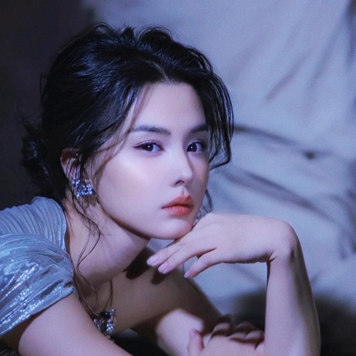 🌟捧场王💫