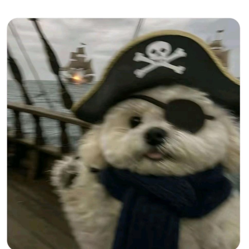 阿云