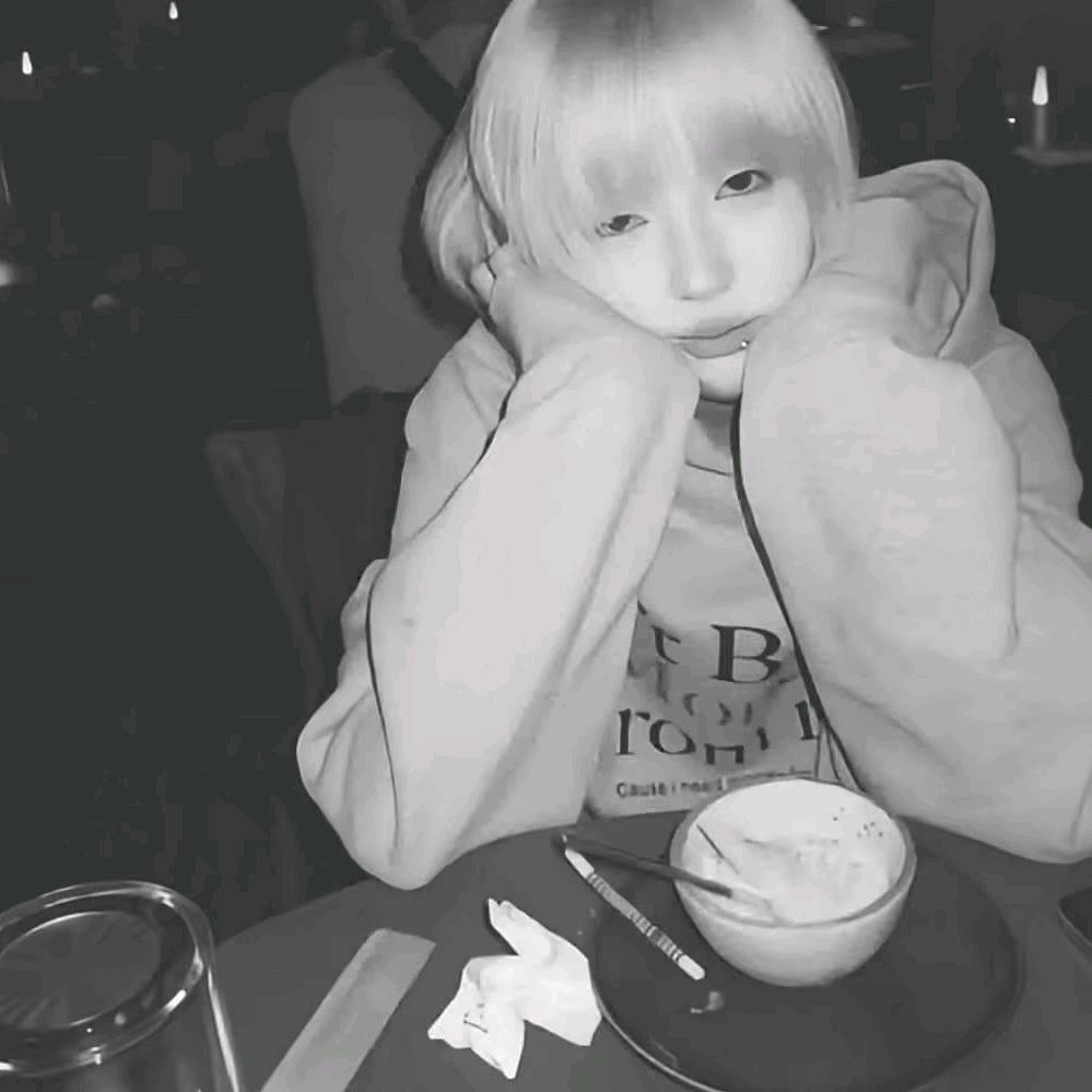 兄弟开团我就跟