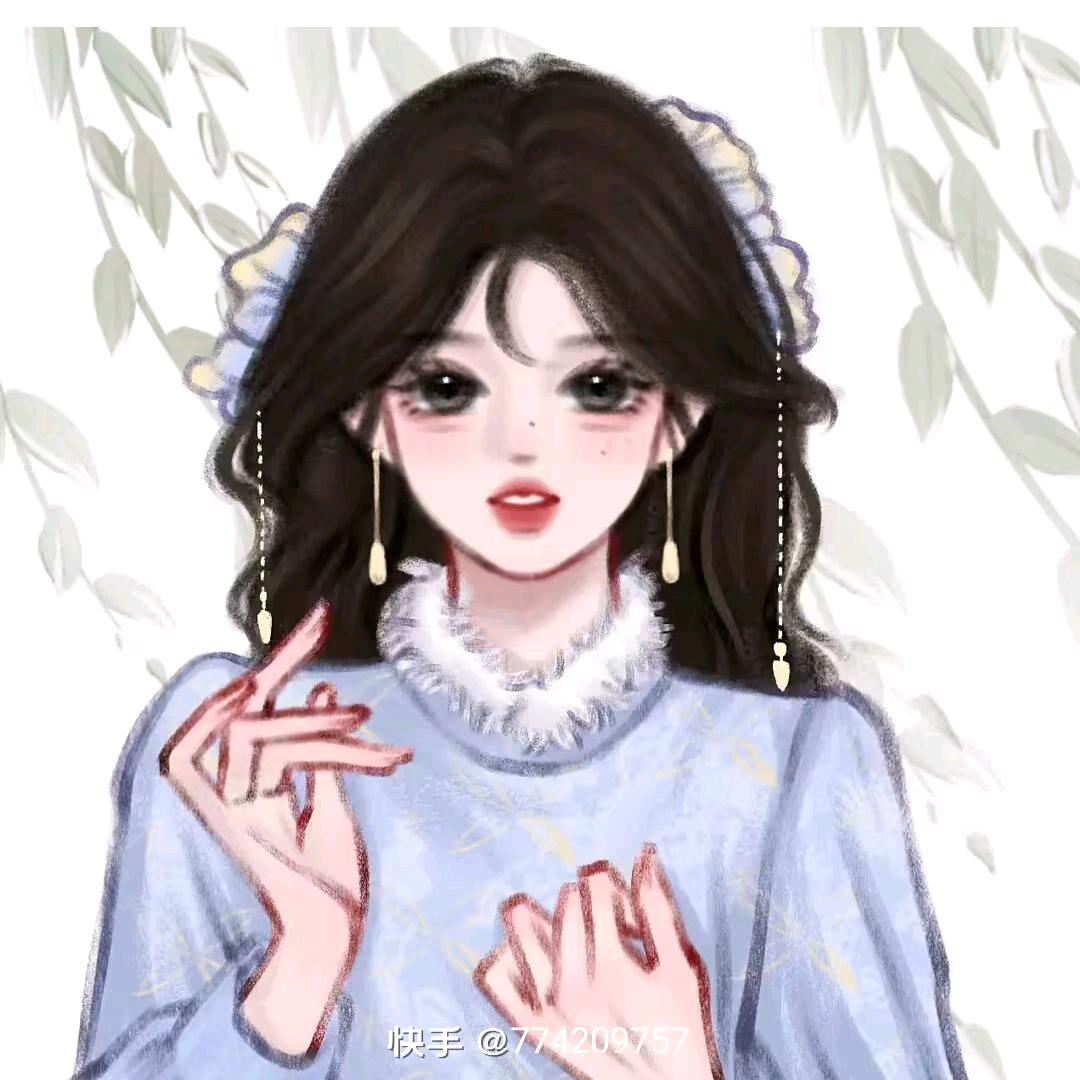 情空万你《178》