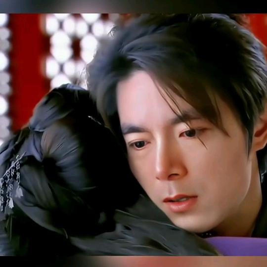 LᎭₑ傾♥ོ媛ﻬ