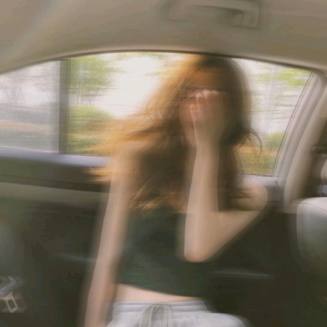 ₁₂