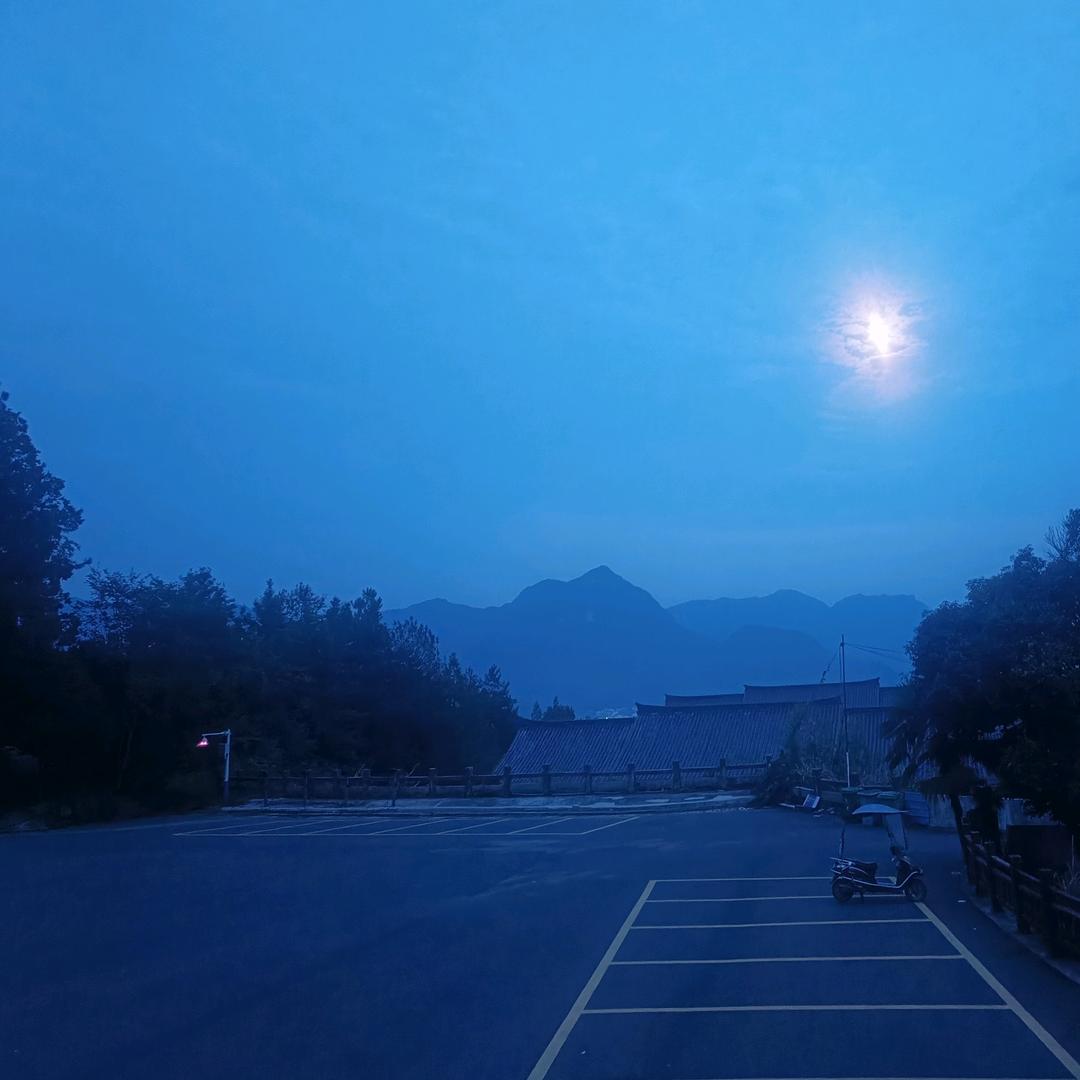 大浪淘沙