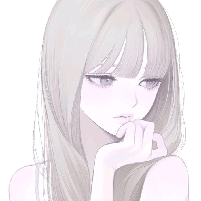 颖崽