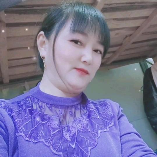 我是吴幺