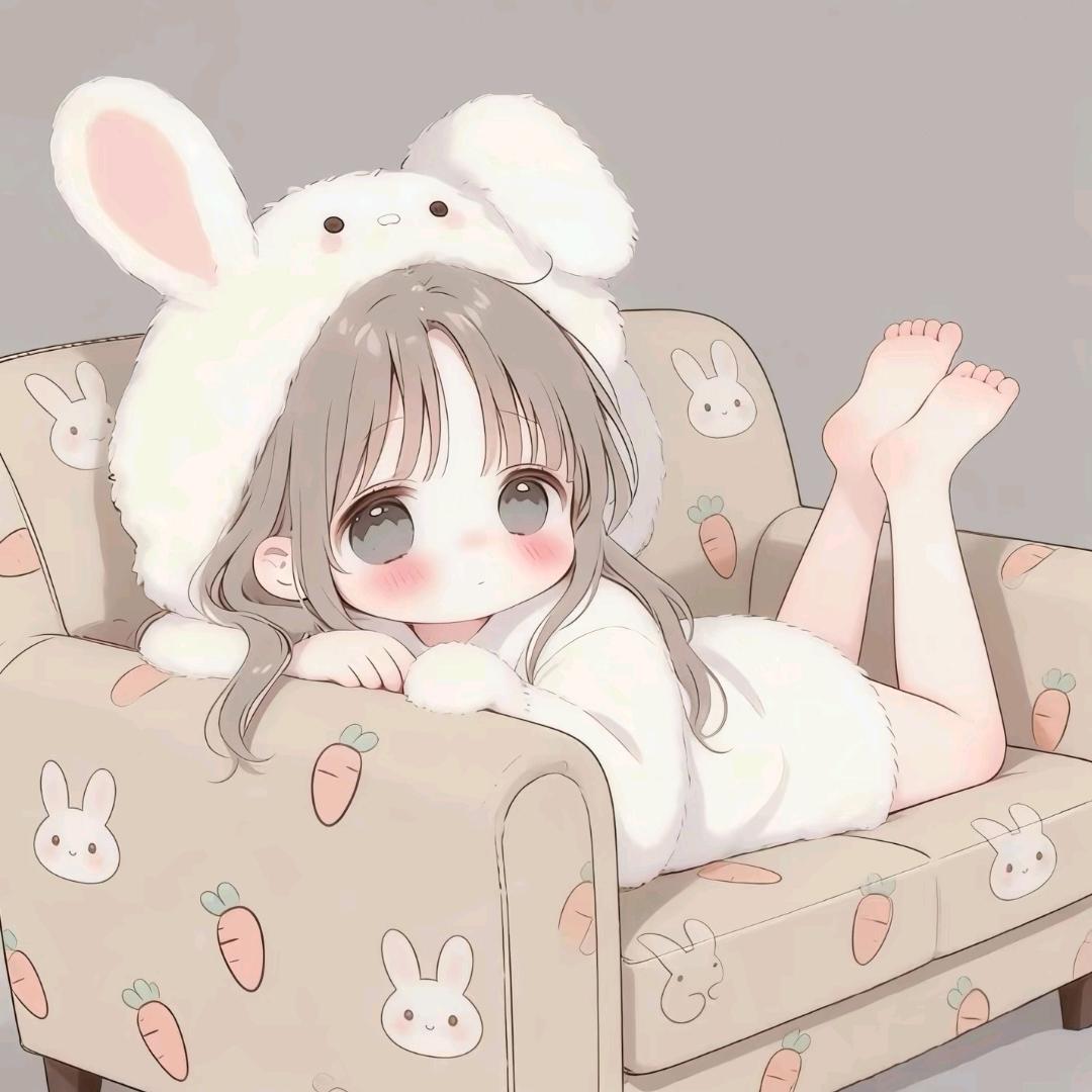 🥂ꦿ꯭Nice Foldঞৣঁ🥀