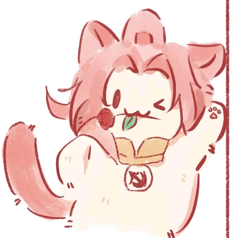 君陌柒