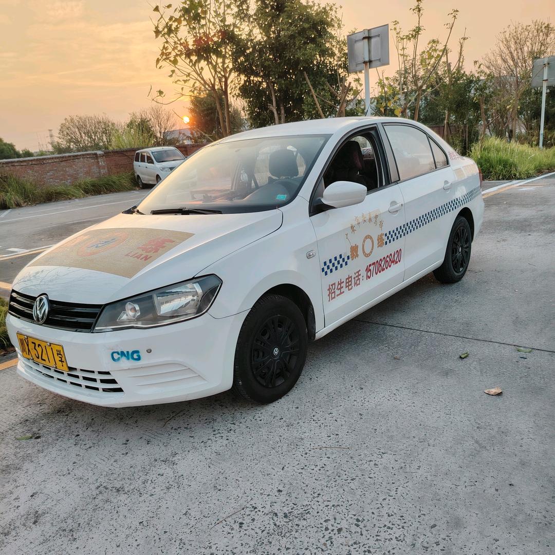 广安安泰驾校$$ 张师傅