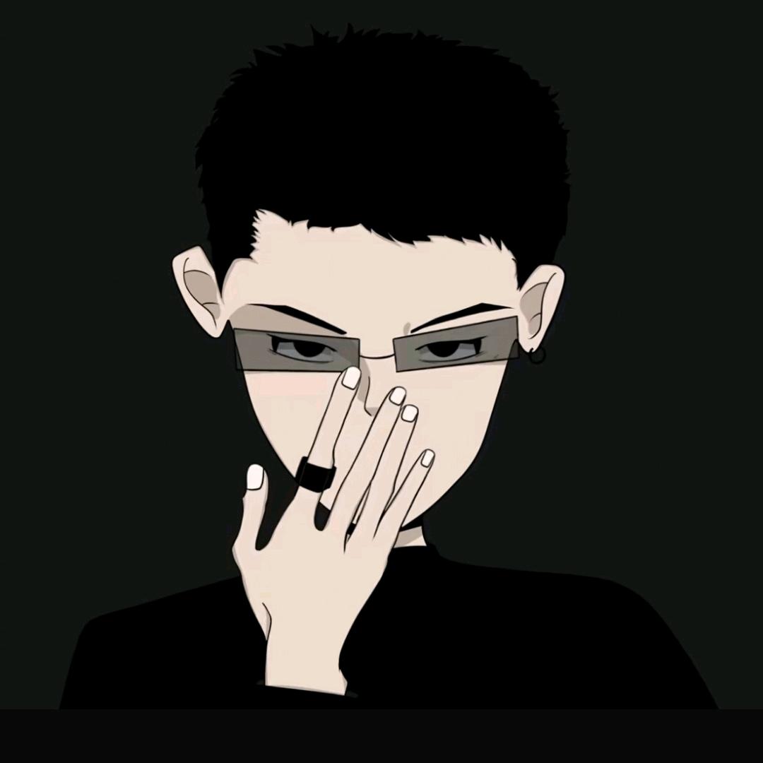 时间的过客