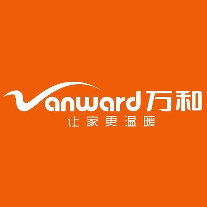 万和惠州运营中心