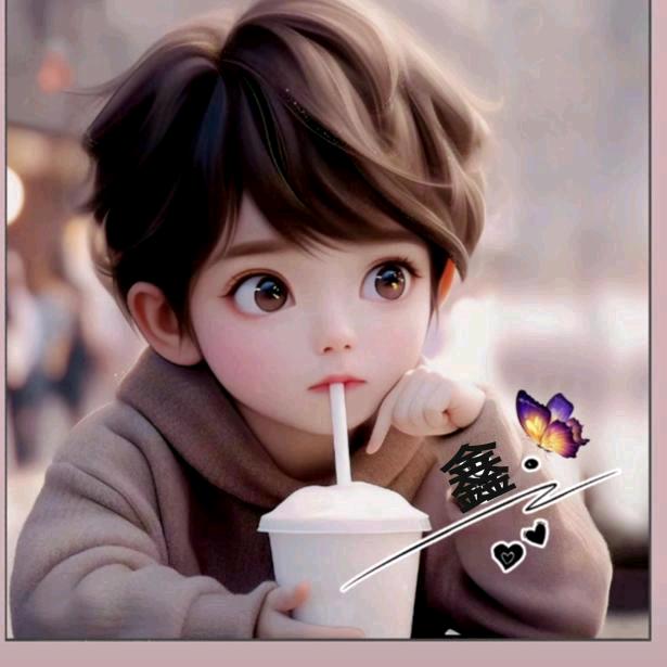 ╭*一缕★阳光*╯