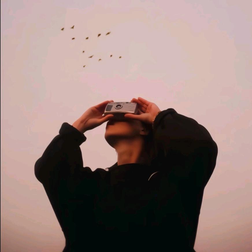 梦醒y