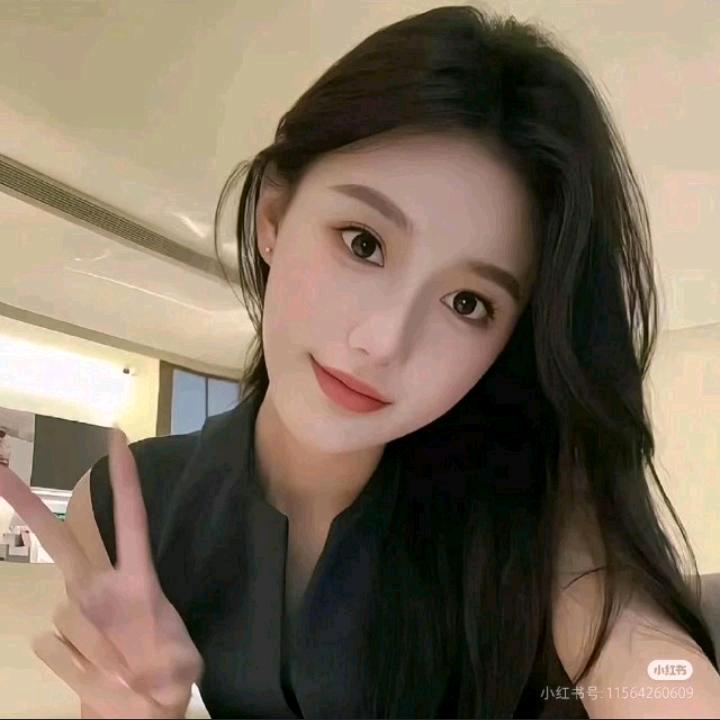 ℳঞ小 ꦿ可爱꧔ꦿ᭄💕