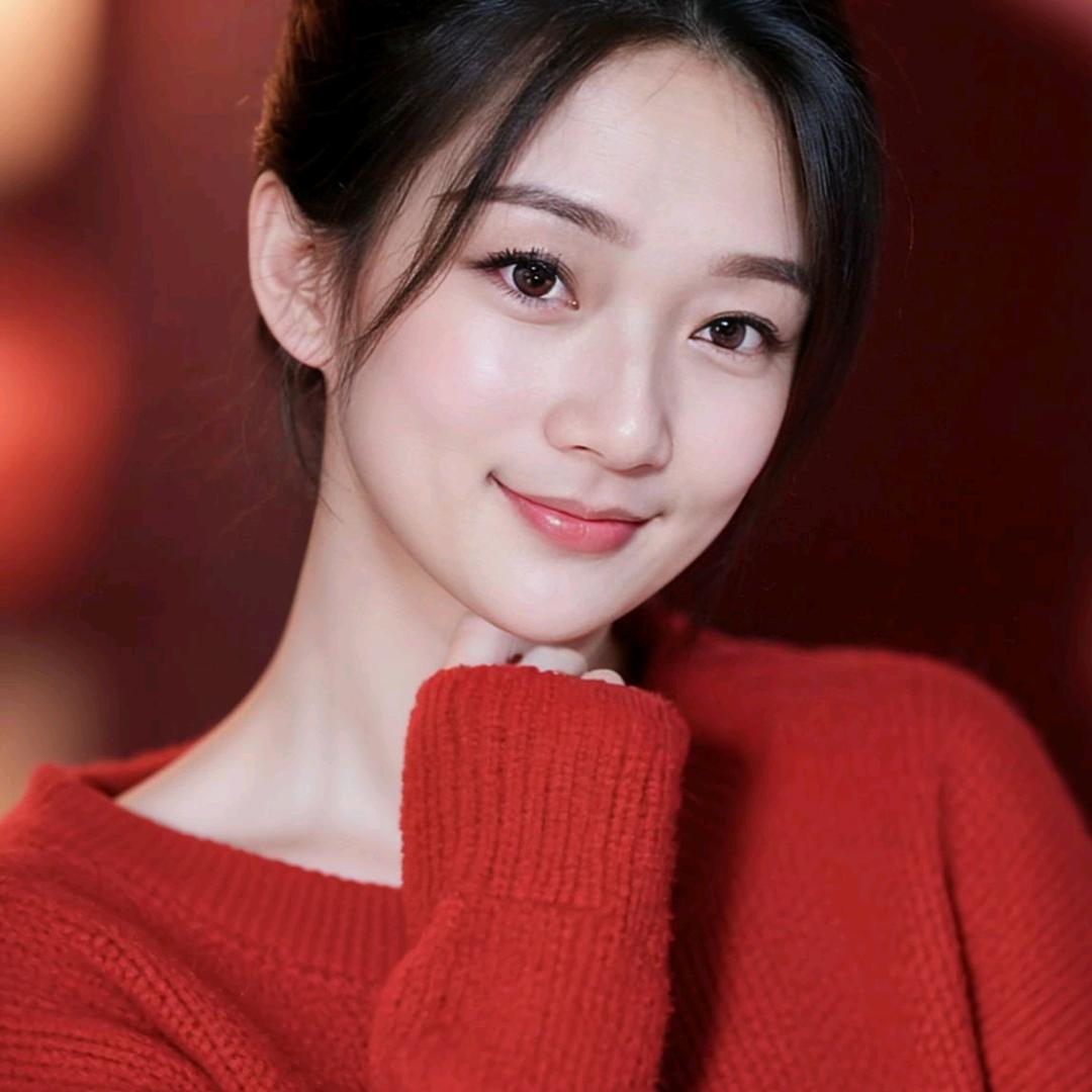 @七月
