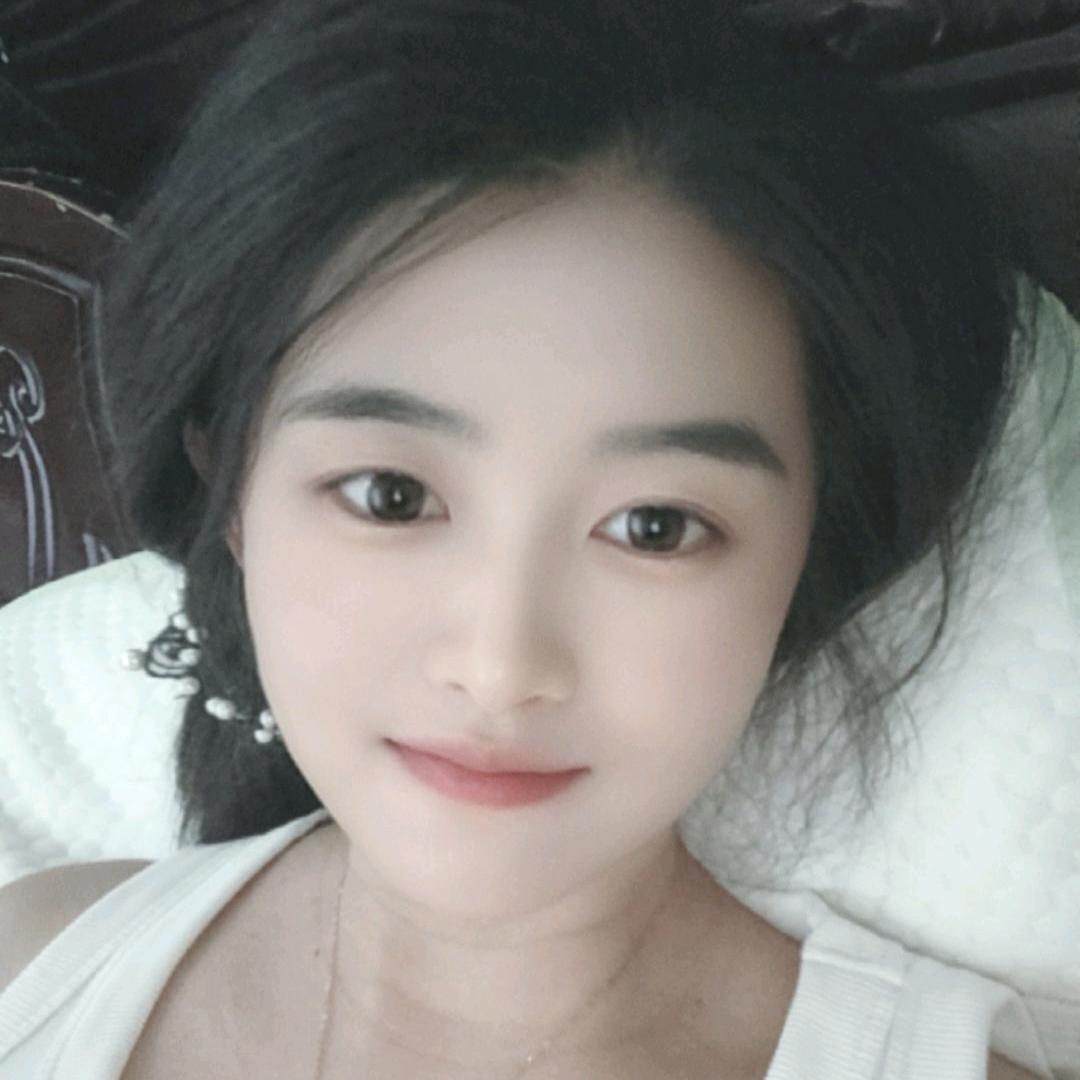 宋宝挖宝