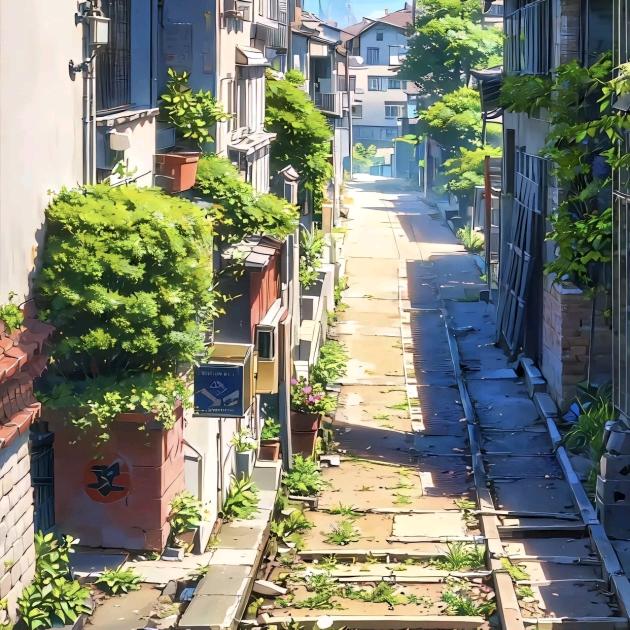 王者