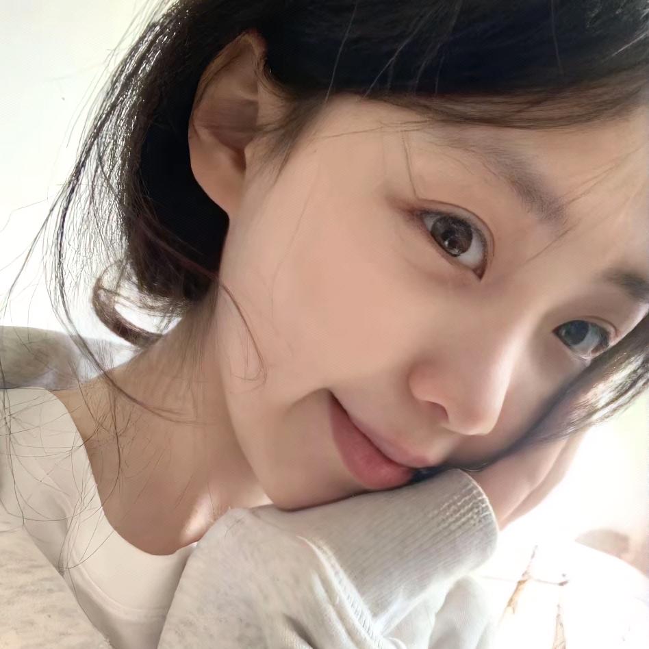 染🕷️