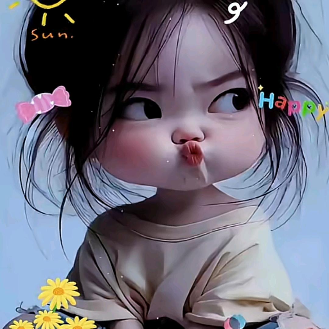 @໑ຼₒ₂5ღ᭄δ尐儍猪ΘδΘ🍬💞: