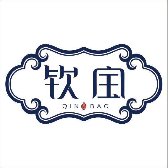 钦宝大米
