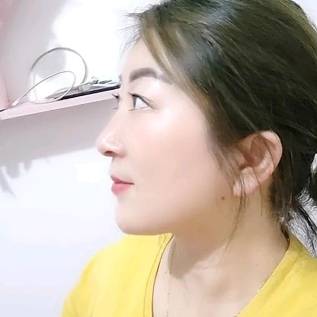 庄子酒 海燕