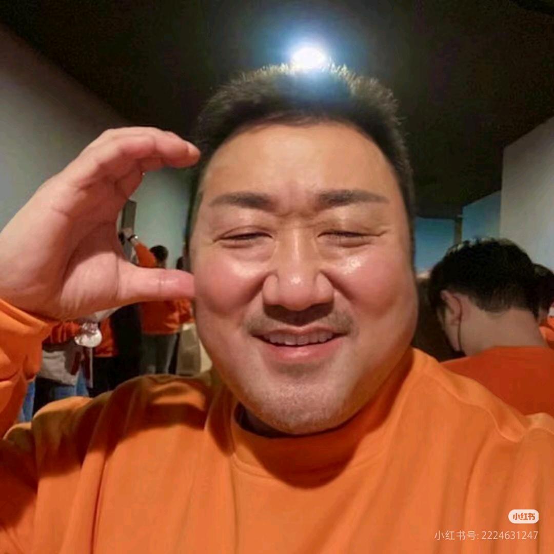 暴富暴美¹⁸（发疯版）