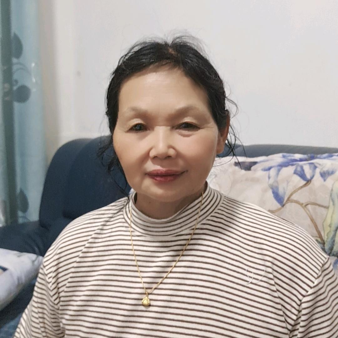 永远幸福