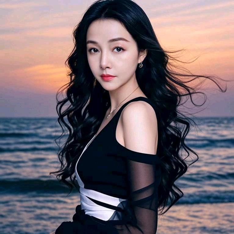 🍒小心翼翼🌸💦