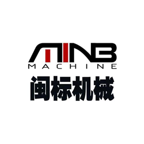 闽标铸件自动打磨机械厂家
