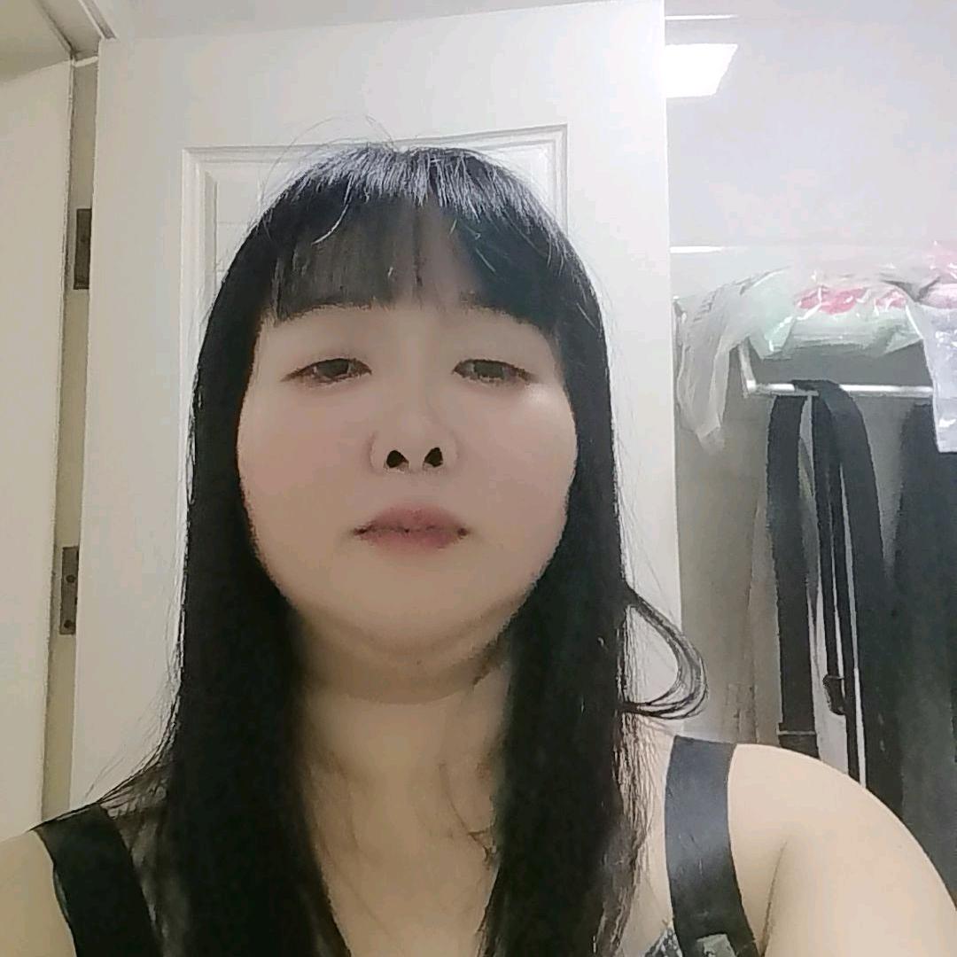 王六连