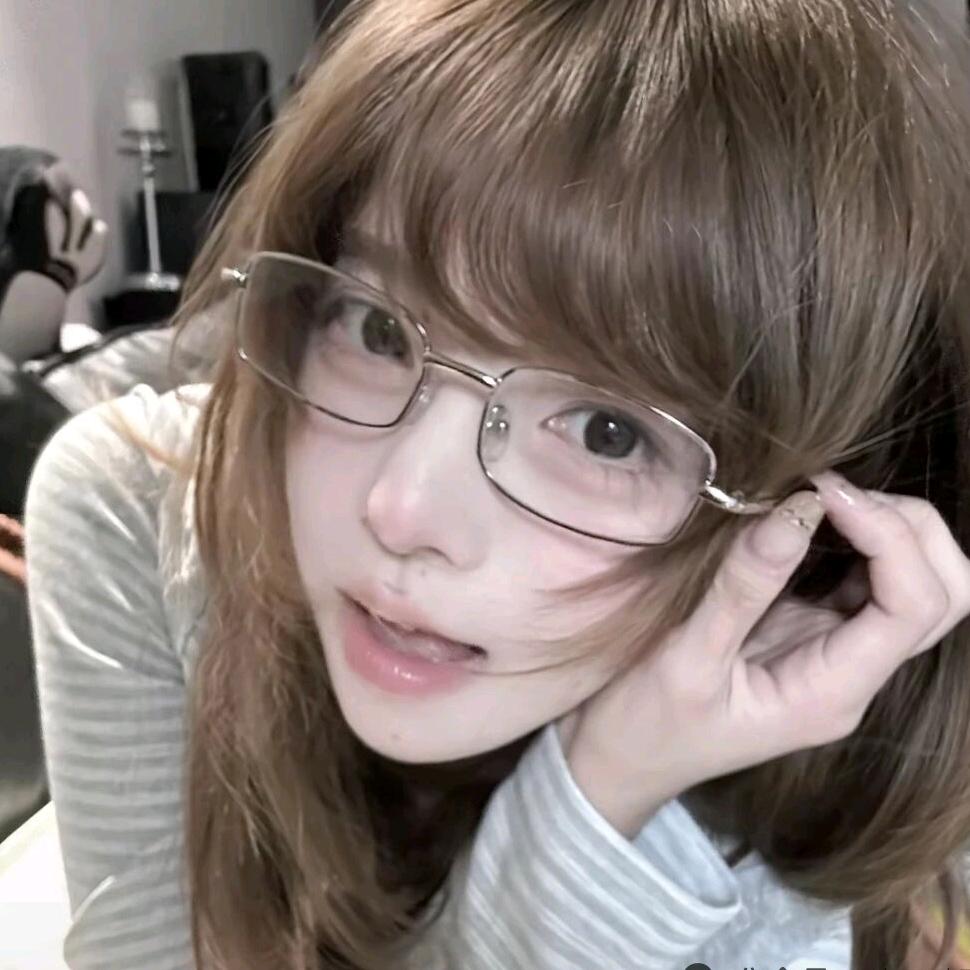 待冬寄去回信