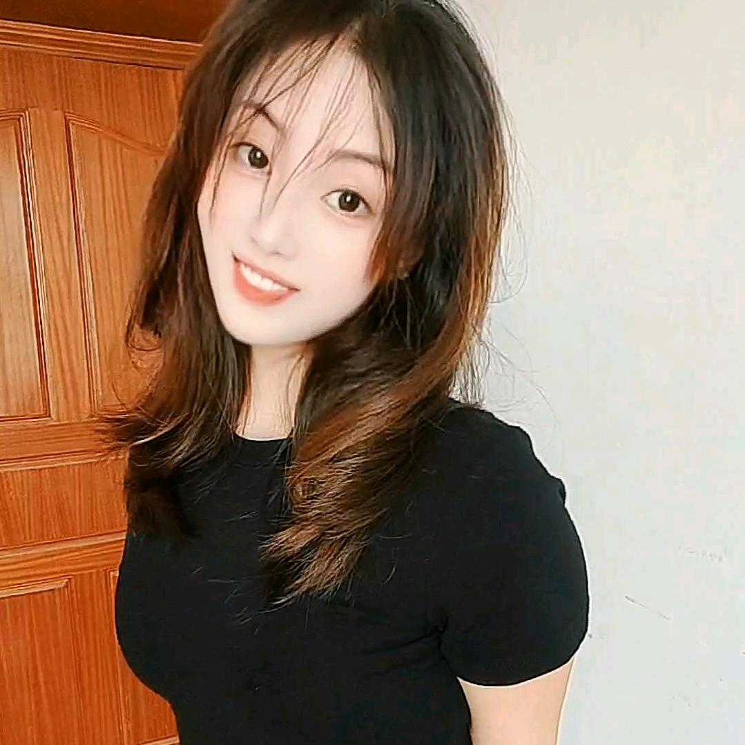 阿娇(感恩关注)