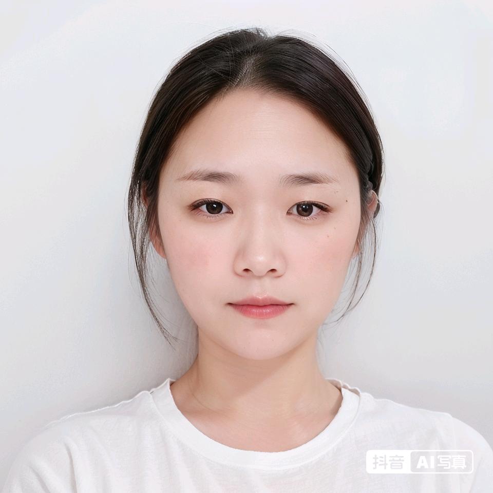 放首歌给你听