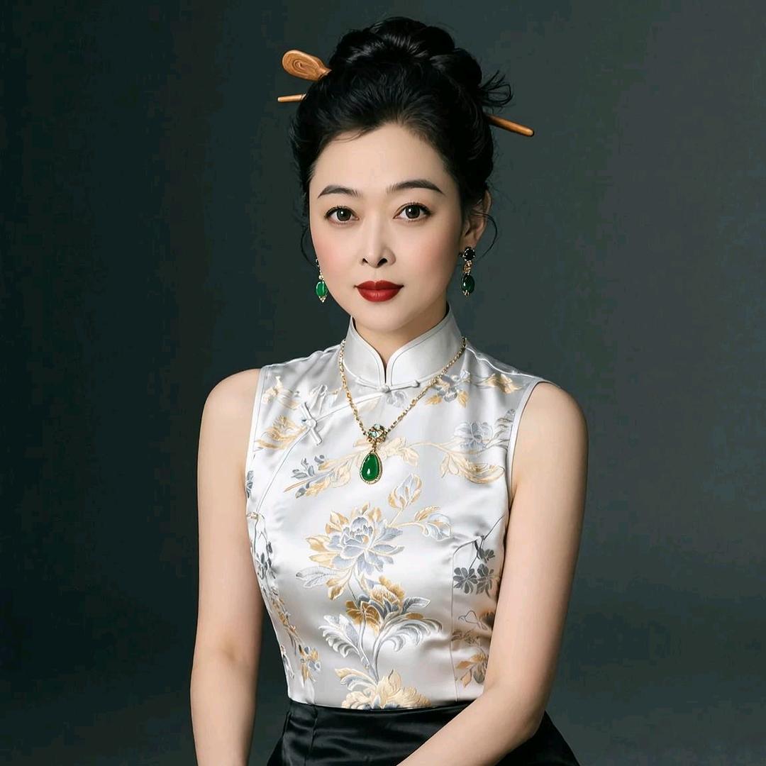 燕子飞飞