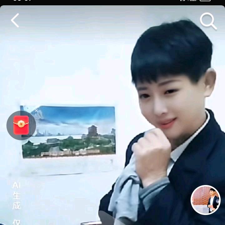 回忆小时候