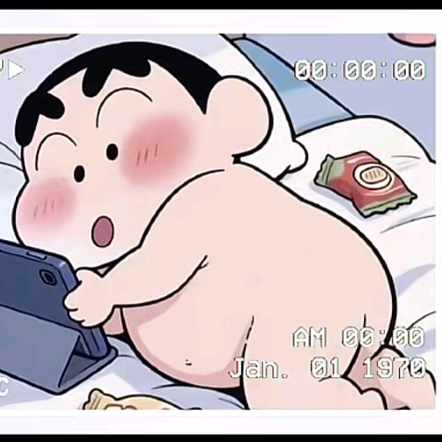 尖椒干豆腐老咸了