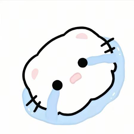 唐三