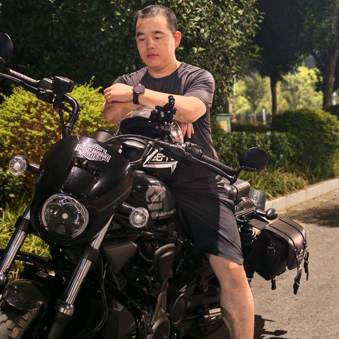 众信包子铺