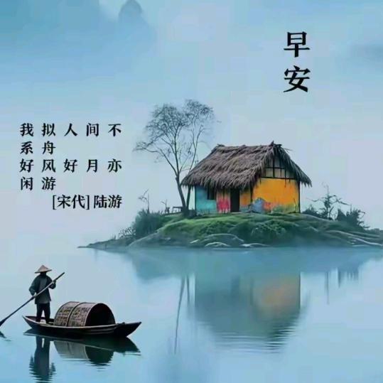 林理想