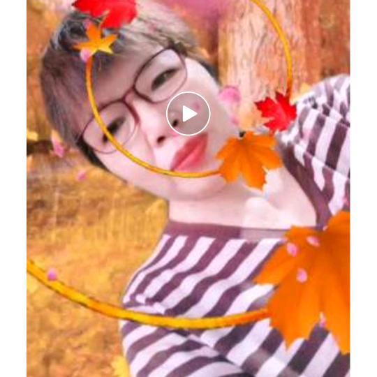 琴姐男女婚姻文明聊天群