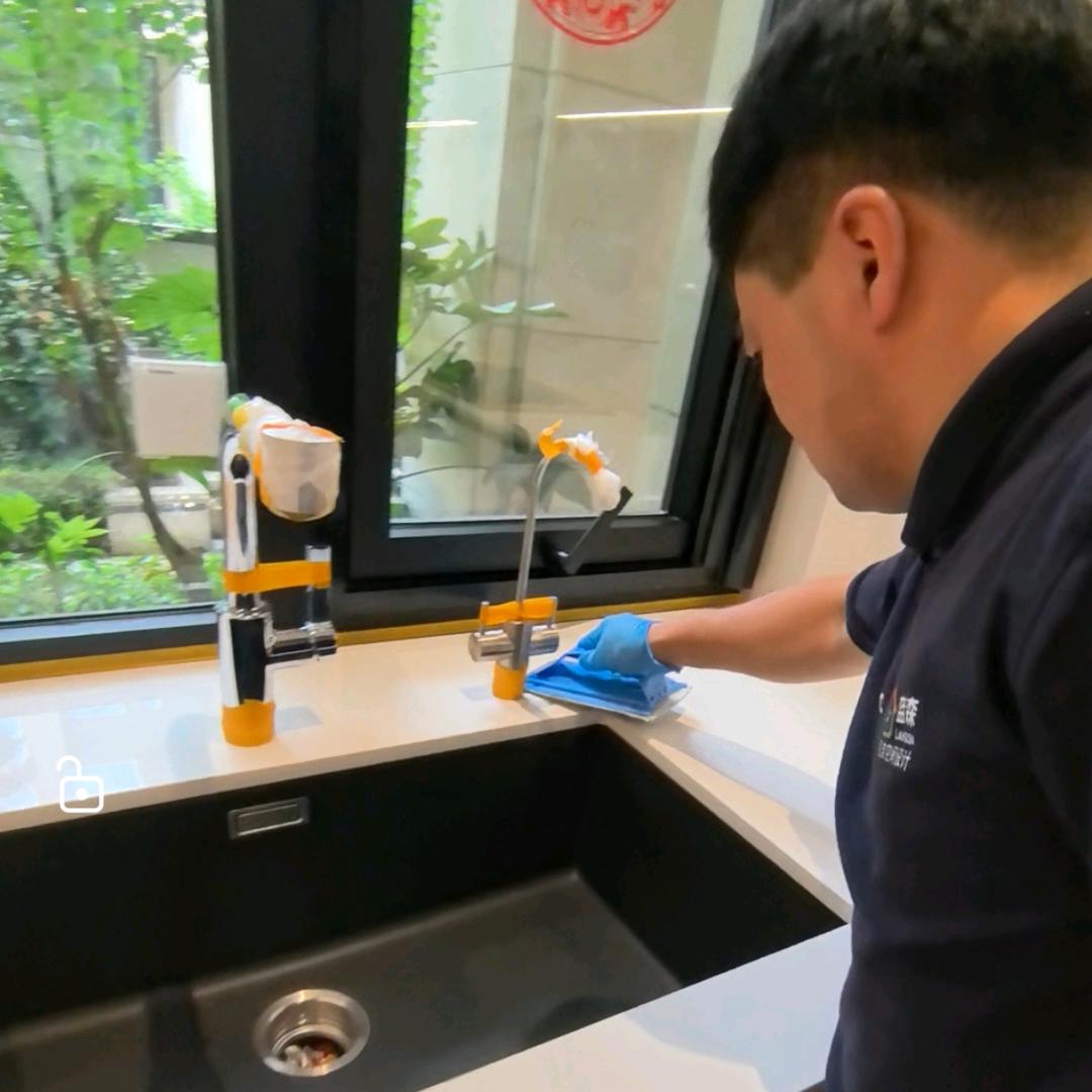 合肥纳米易洁涂层镀晶阿虎