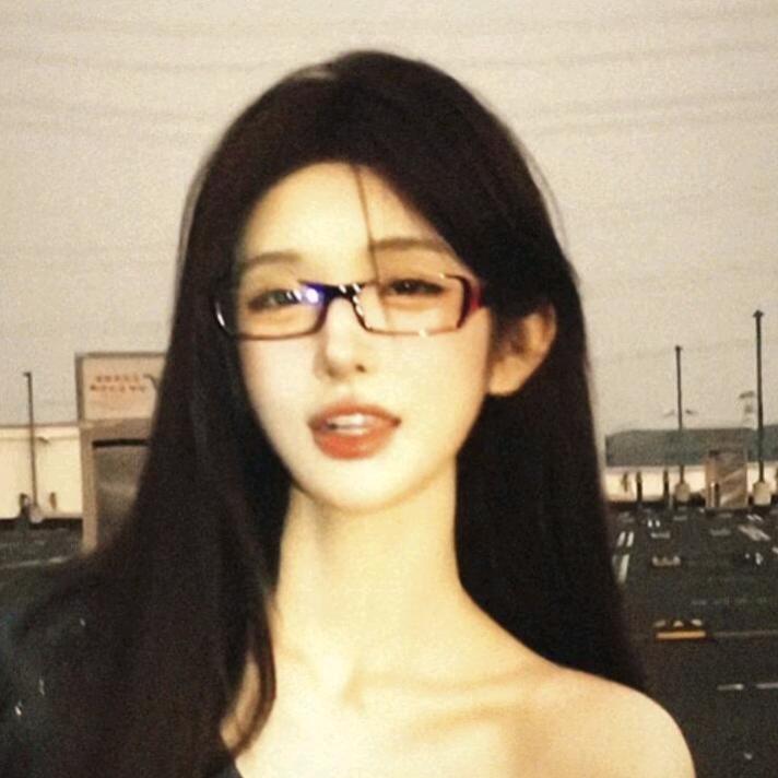 叶木~🦋