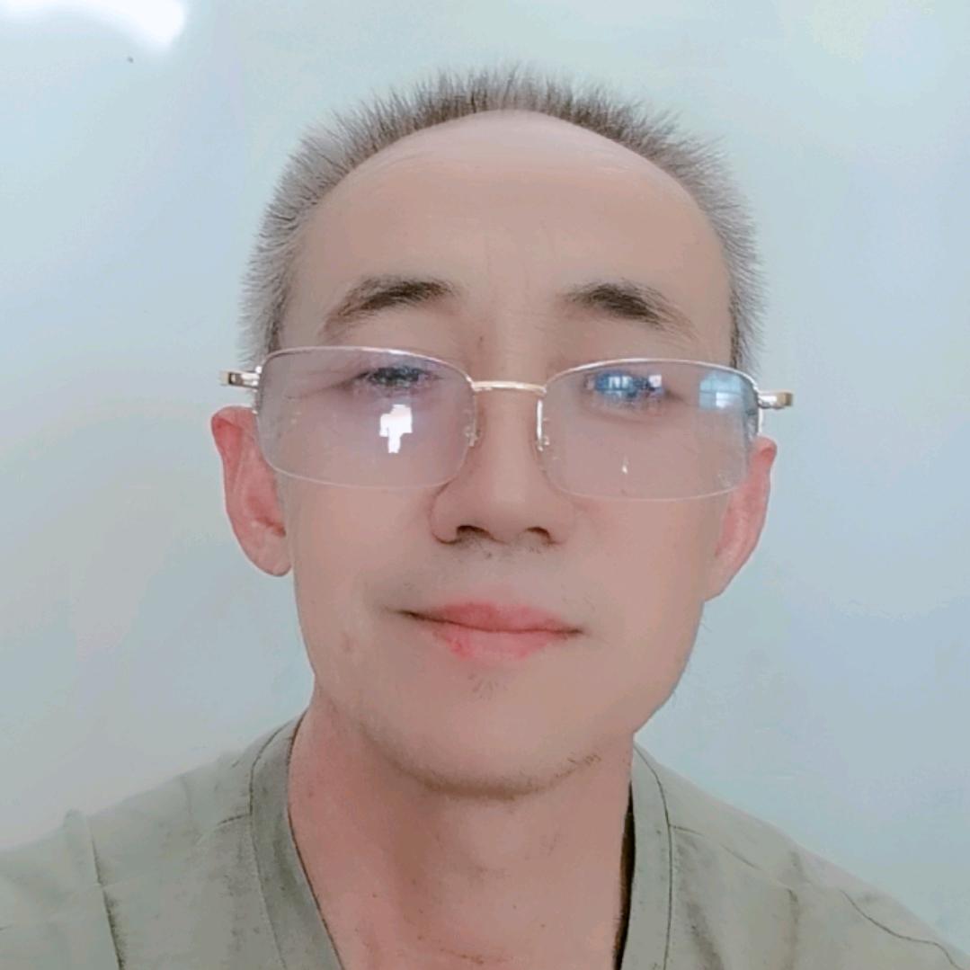 召力6688