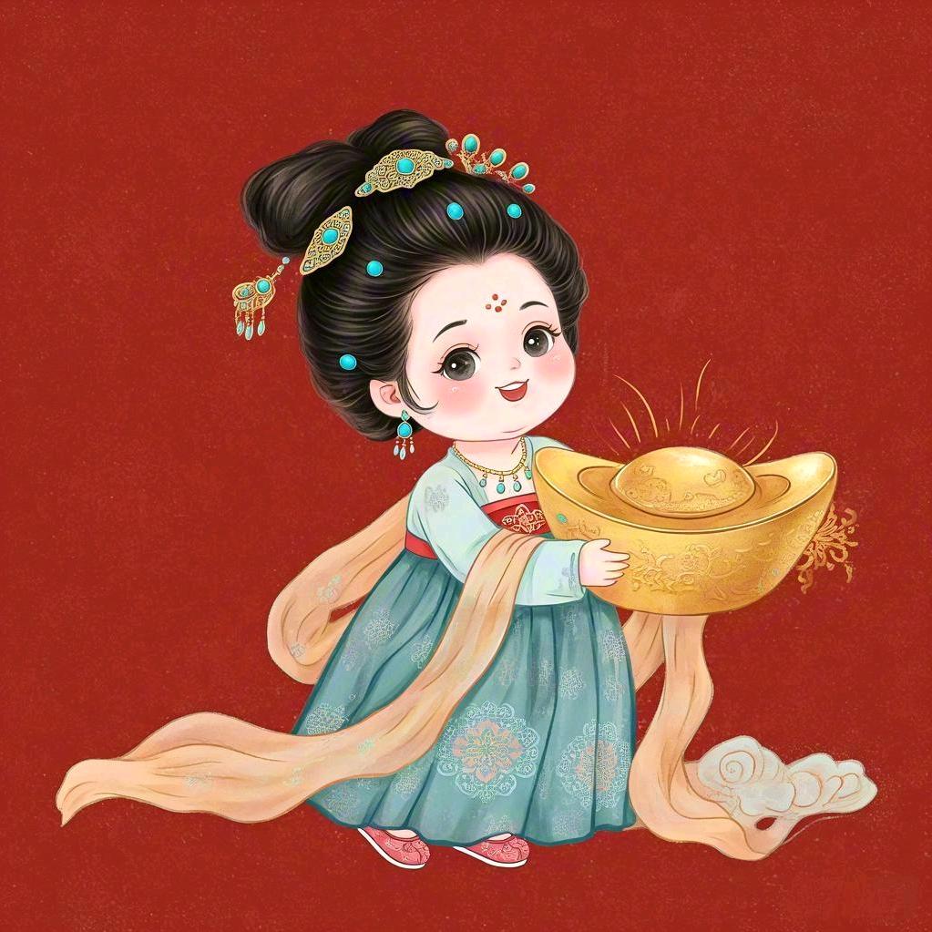 প꯭᨞兜兜🌾有米ᤨ࿐
