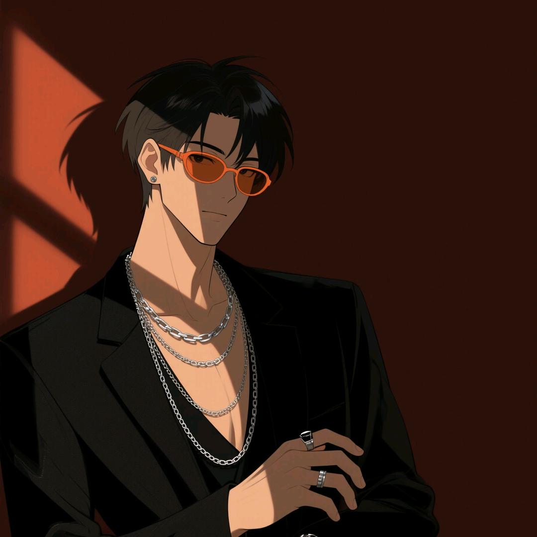 𝗡𝗼𝗶𝗺𝗽𝘁𝘆゛