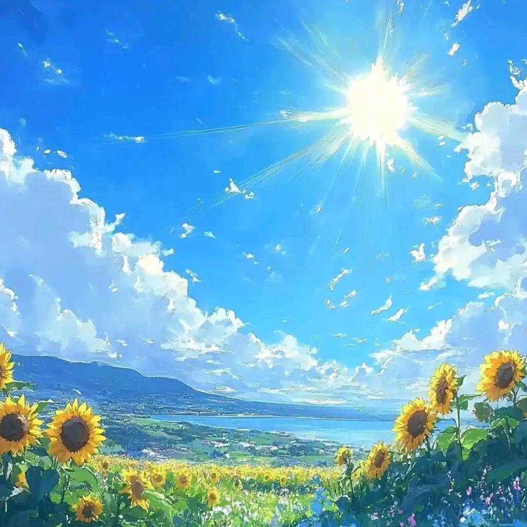 ℳঞᩚ꧔ꦿ青丝💫瘦瘦᭄ᨳᩚ⭒