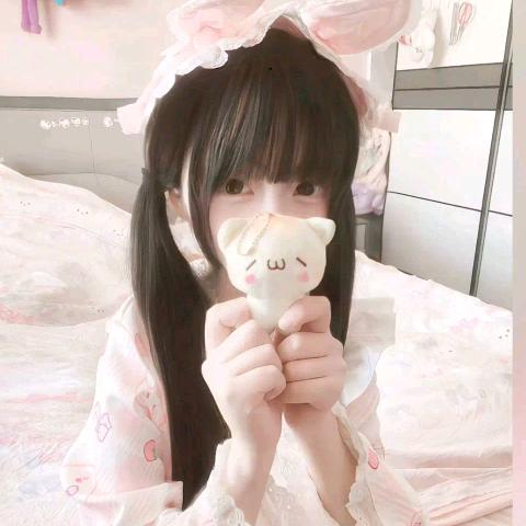 𝒍𝒐𝒕𝒖𝒔🍀