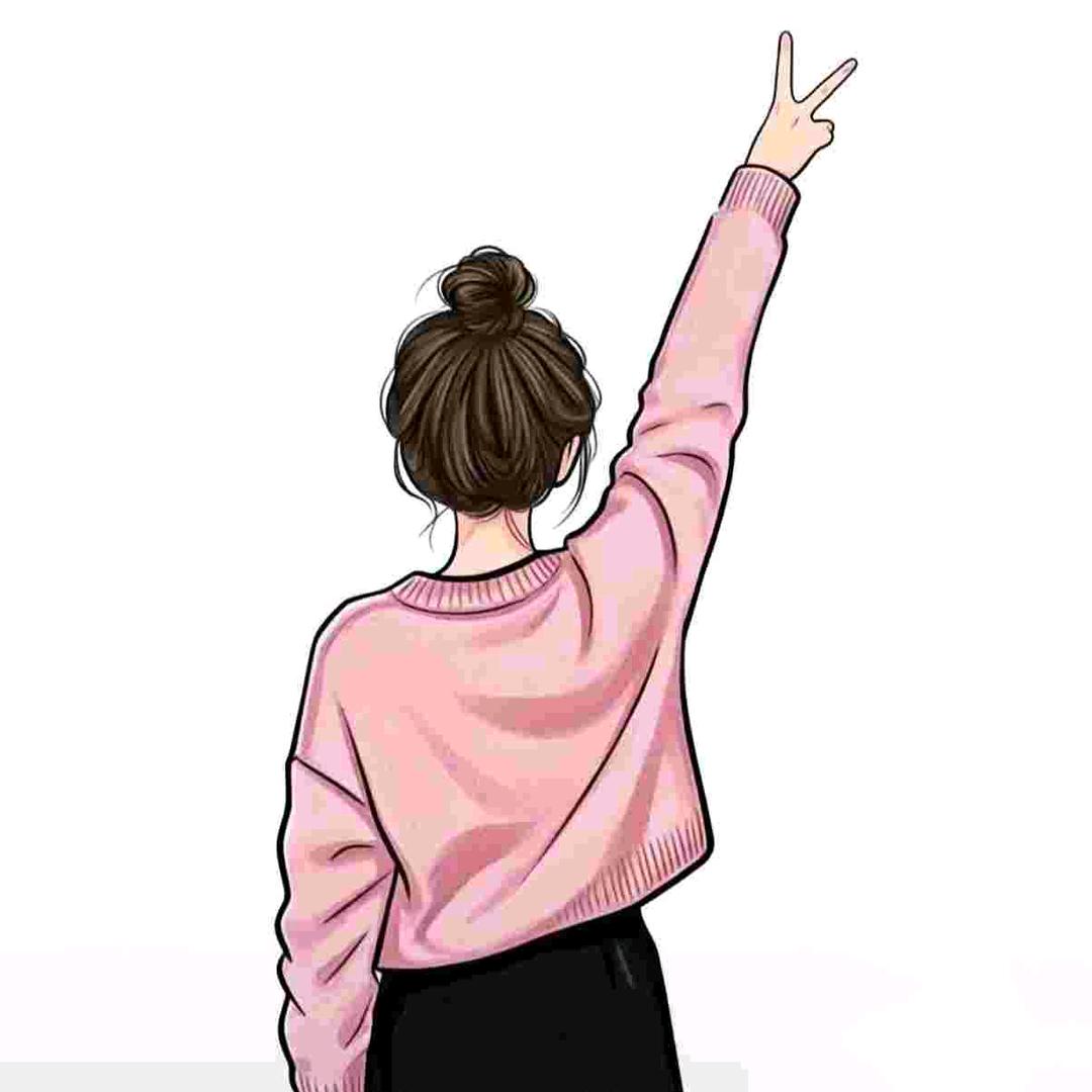 💞蕶分💓🍓