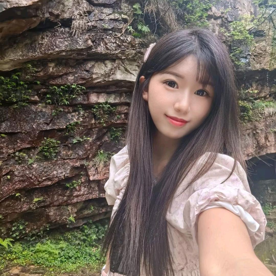 77🍑