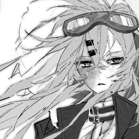electronictrashA-214
