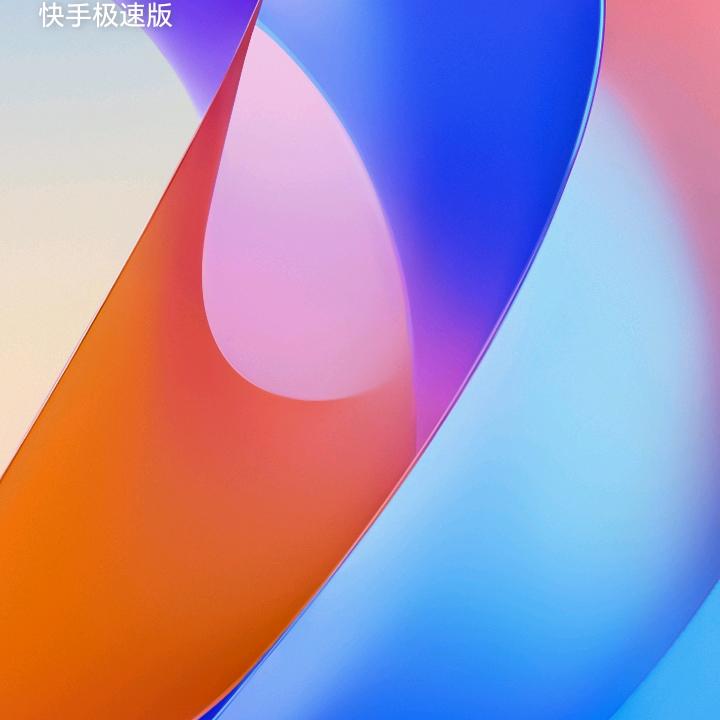 钱在飞